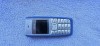 TELEFON NOKIA 1110 ,FUNCTIONEAZA ORANGE , CITIT DESCREIREA VA ROG FRUMOS ., Bleu