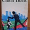 Chien Blanc - Romain Gary