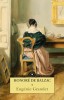 Eug&eacute;nie Grandet - Honore de Balzac, Corint, 224 pagini, flexicover, romana