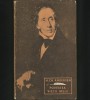 Povestea Vietii Mele - Hans Christian Andersen - Autobiografie - Carte Copii, Povesti