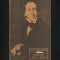 POVESTEA VIEȚII MELE - HANS CHRISTIAN ANDERSEN - AUTOBIOGRAFIE