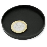 Capac din cauciuc &Oslash;61 mm
