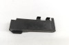 Antena Keyless Entry PORSCHE Taycan 2022 OEM: 4M0907247A 25151834