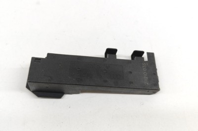 Antena Keyless Entry PORSCHE Taycan 2022 OEM: 4M0907247A 25151834 foto