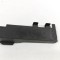 Antena Keyless Entry PORSCHE Taycan 2022 OEM: 4M0907247A 25151834
