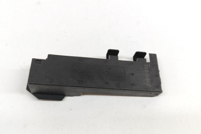 Antena Keyless Entry PORSCHE Taycan 2022 OEM: 4M0907247A 25151834