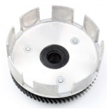 Oala ambreiaj scuter Yamaha YBR 125cc