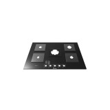 Placă vitroceramică pentru plită BOSCH 00774230 Original