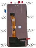 Display Huawei Honor Magic 7 Lite / X9C OEM