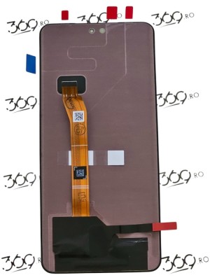 Display Huawei Honor Magic 7 Lite / X9C OEM foto