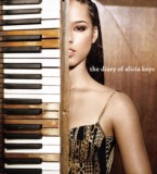 Alicia Keys The Diary Of Alicia Keys (cd)