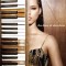 Alicia Keys The Diary Of Alicia Keys (cd)