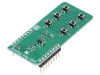 Analog Key Click - Tastatură Mecanică pentru Prototipuri