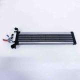 Radiator &icirc;ncălzitor electric LEXUS IS III _E3_ 2014 OEM: 87710-30050,294800-0011