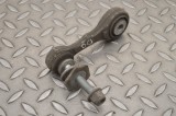 Bieleta stabilizatoare dreapta spate ALFA ROMEO GIULIA 952_ 2017 15974446