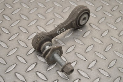 Bieleta stabilizatoare dreapta spate ALFA ROMEO GIULIA 952_ 2017 15974446 foto