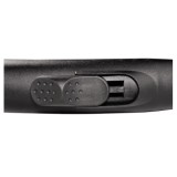 Maner universal pentru aspirator COM , racord 32 mm , regulator flux aer