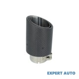 Ornament toba cu carcasa din carbon o89-63 Alta marca Alt model #7