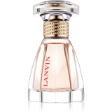 Cumpara ieftin Lanvin Modern Princess Eau de Parfum pentru femei 30 ml