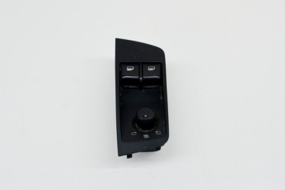 Buton geam ușă dreapta față AUDI A1 8X1, 8XK 2011 OEM: 8X2959522A,8E0959565 12874677 foto