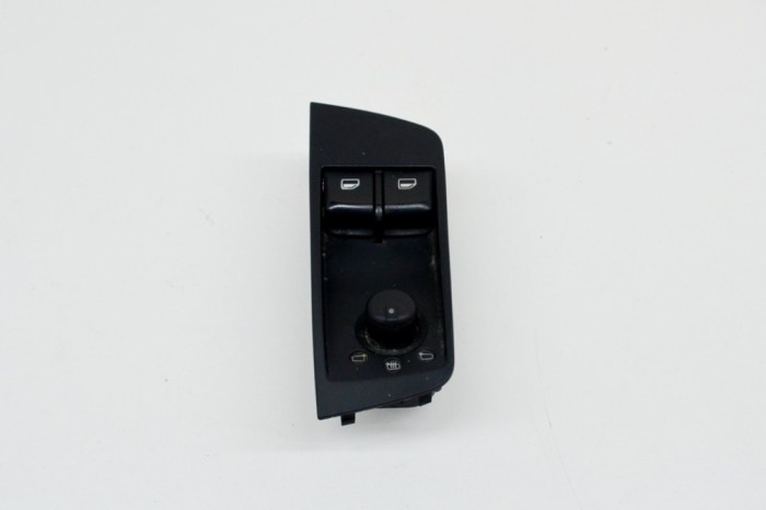 Buton geam ușă dreapta față AUDI A1 8X1, 8XK 2011 OEM: 8X2959522A,8E0959565 12874677