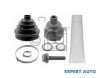 Set articulatie, planetara Audi AUDI A6 (4A, C4) 1994-1997