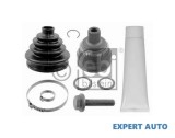 Set articulatie, planetara Audi AUDI A6 (4A, C4) 1994-1997