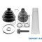 Set articulatie, planetara Audi AUDI A6 (4A, C4) 1994-1997
