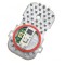 Modul LED Angel Eyes Far BMW 63117263051, 1305715084, 7263051