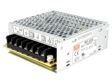 Alimentator Pulsatoriu Modular 54W 5VDC
