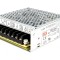 Alimentator Pulsatoriu Modular 54W 5VDC
