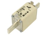 Siguranţă ceramică NH1 250A 500VAC gG