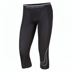 Colanti Nike M NP DF 3QT TIGHT