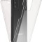 Husa Samsung Galaxy S20 Plus, FullBody Elegance Luxury ultra slim,Silicon TPU , acoperire completa 360 grade