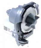 Pompa Evacuare Apa Masina Spalat Vase Hoover - Compatibilitate Diverse Modele