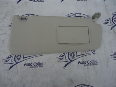 Parasolar dreapta Land Rover cod LR039953 foto