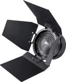 Nanlite Fresnel Lens FL-11 DESIGILAT