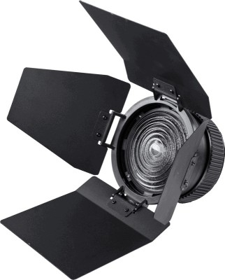 Nanlite Fresnel Lens FL-11 DESIGILAT foto