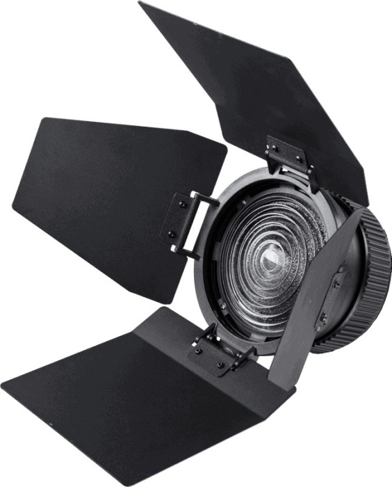 Nanlite Fresnel Lens FL-11 DESIGILAT