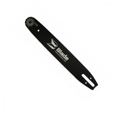 Lama drujba, lungime 35 cm, 26 dinti, pas 3/8, 52 zale, canal 1.3 mm, Blade