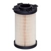 Filtru combustibil HENGST E129KPD346, Hengst Filter