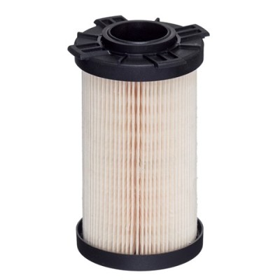 Filtru combustibil HENGST E129KPD346 foto