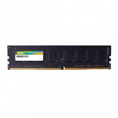 Memorie Silicon Power 16GB (1x16GB) DDR4 2400MHz CL17 foto