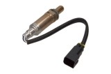 Sonda Lambda FORD ESCORT VI Cabriolet (ALL) (1994 - 2000) MAXGEAR 59-0003