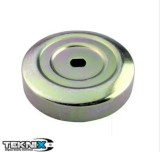 Clopot ambreiaj moped Peugeot 103 MVL E - 103 MVL N - Vogue LE - LN - S2 - S2A - SE - SN - SX - SXA - VSE 2T AC 50cc