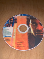 Film DVD - John Q. foto