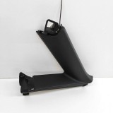 Ornament Stalp Dreapta Audi Q4 F4B SUV 2021, OEM 89A867288, Caroserie Auto