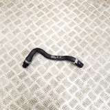 Furtun Lichid Racire Volvo XC40 536 2021 OEM 32252707 Original