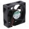 Ventilator 60x60x20mm, 24V DC, volum aer 32.26m3/h, SUNON - MF60202V2-1000U-A99