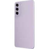 Capac Baterie Samsung Galaxy S21 FE 5G Mov